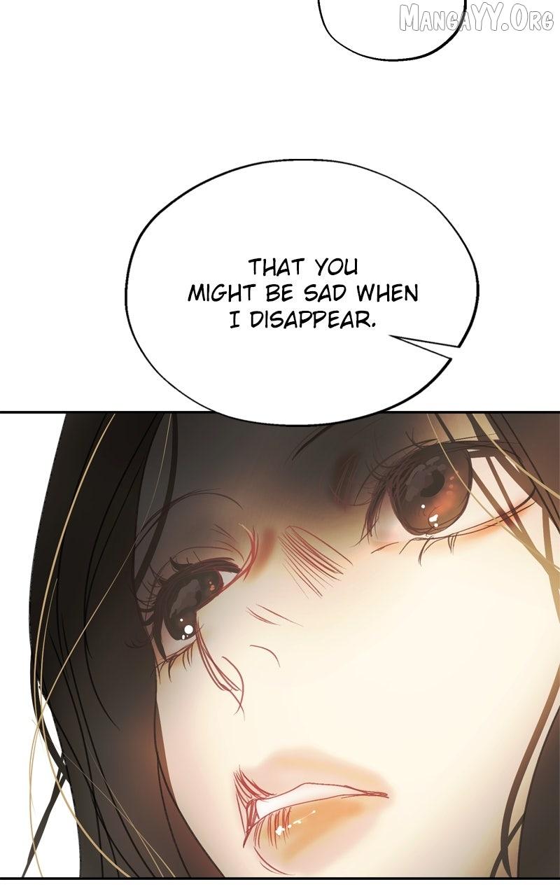 Read Your Sweet Breath chapter 36 image 70 on Lezhin