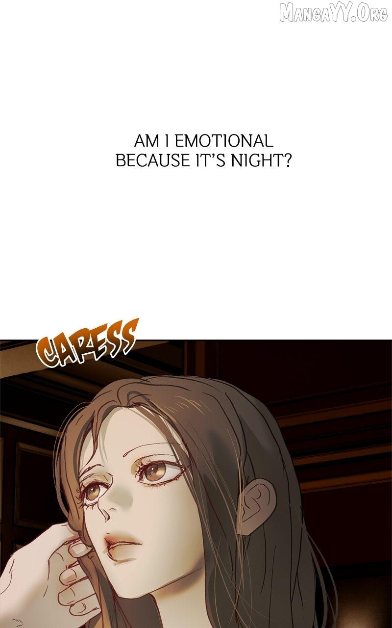 Read Your Sweet Breath chapter 36 image 71 on Lezhin