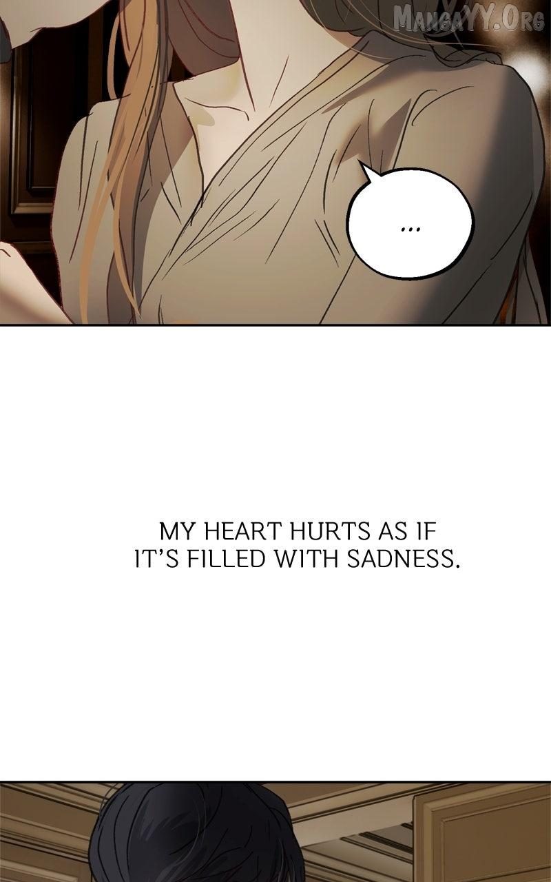 Read Your Sweet Breath chapter 36 image 72 on Lezhin
