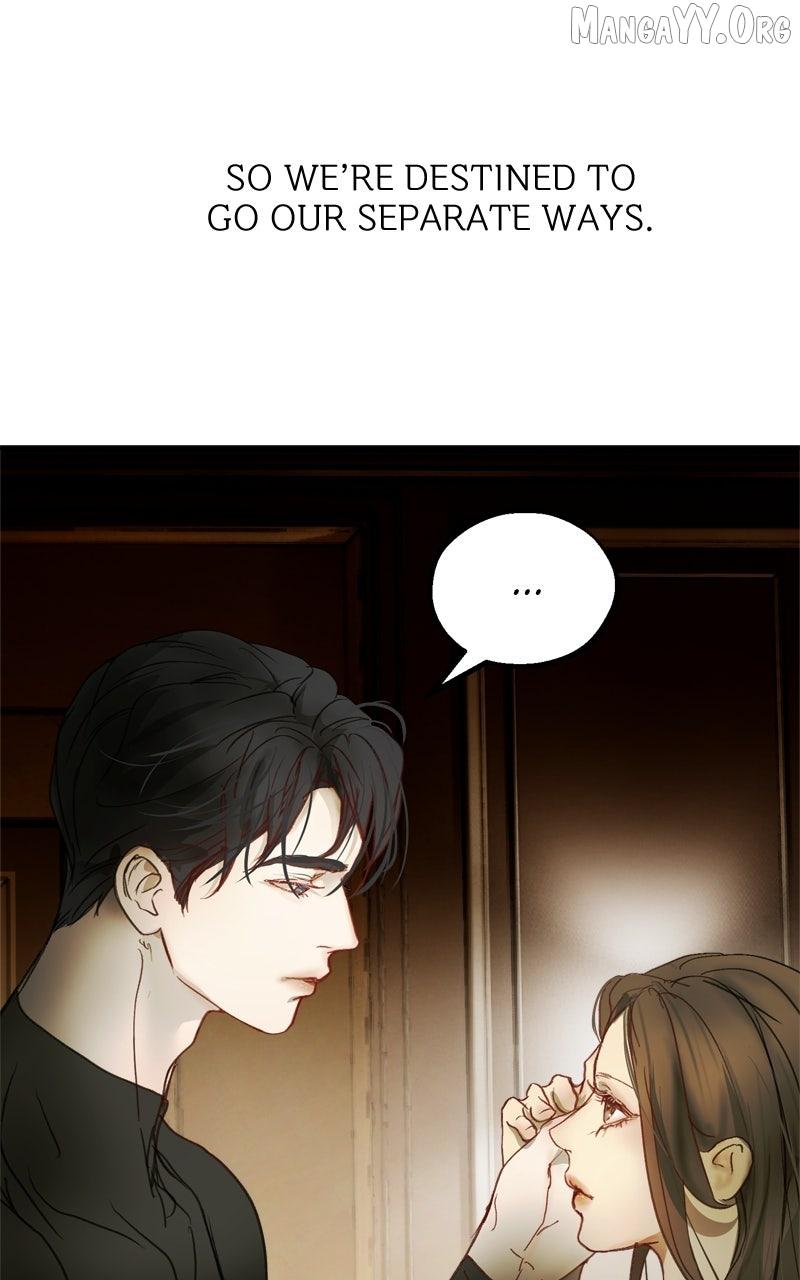 Read Your Sweet Breath chapter 36 image 77 on Lezhin