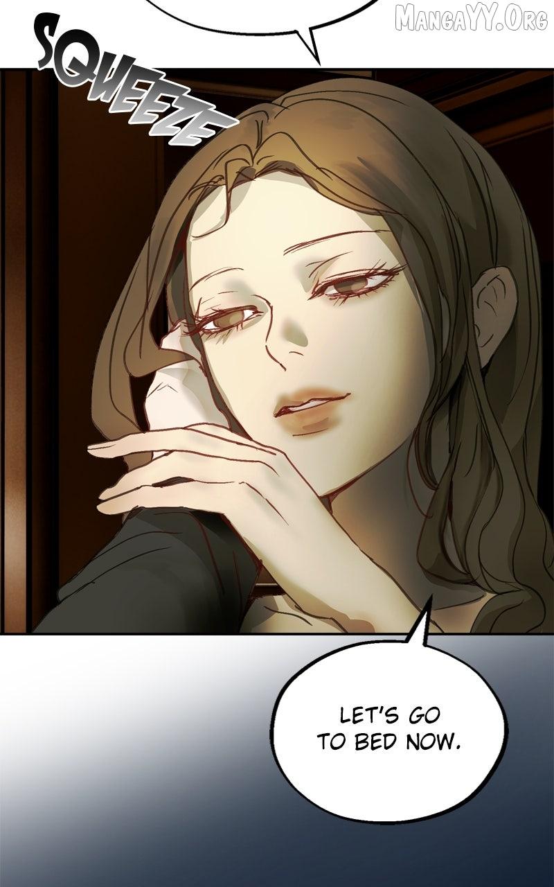 Read Your Sweet Breath chapter 36 image 79 on Lezhin