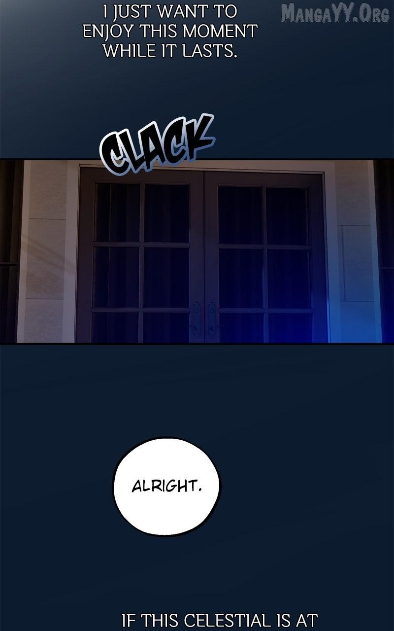 Read Your Sweet Breath chapter 36 image 80 on Lezhin