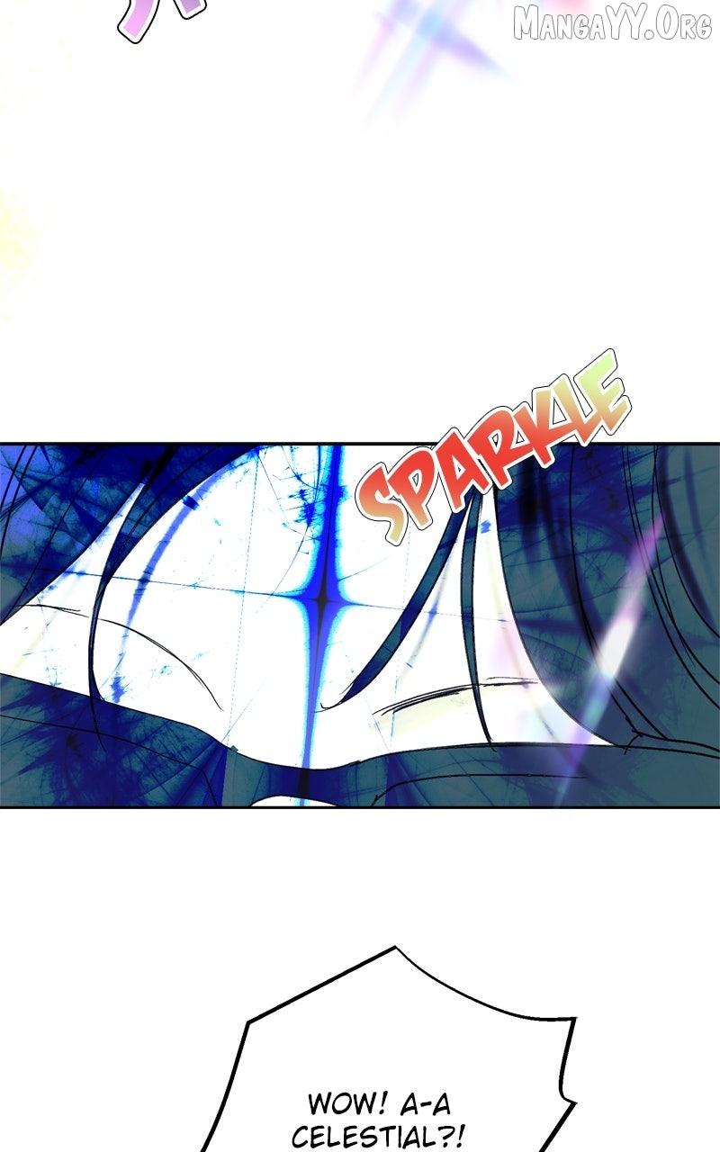 Read Your Sweet Breath chapter 36 image 87 on Lezhin