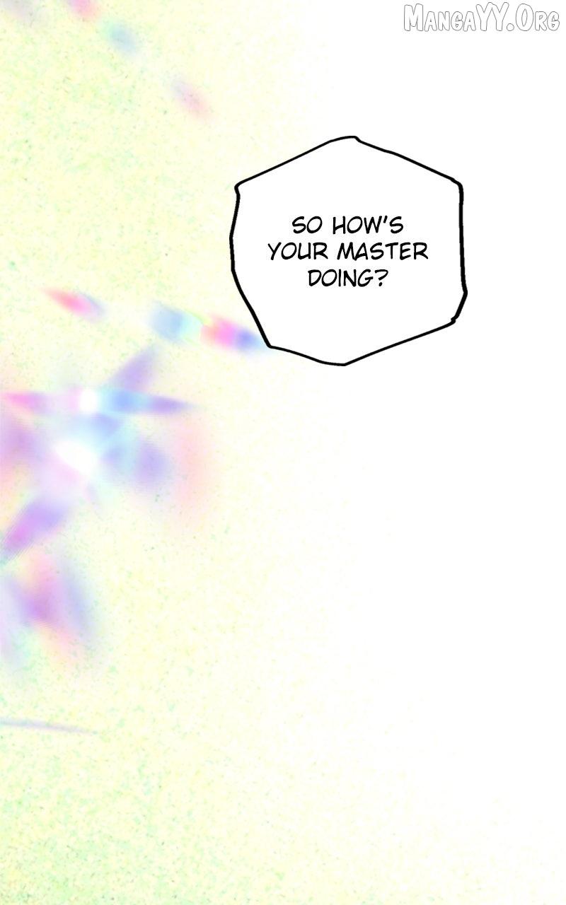 Read Your Sweet Breath chapter 36 image 91 on Lezhin