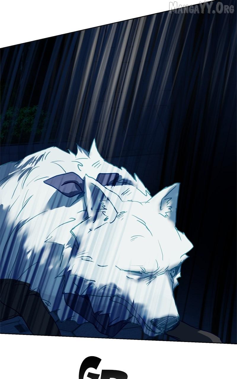 Read Your Sweet Breath chapter 37 image 10 on Lezhin