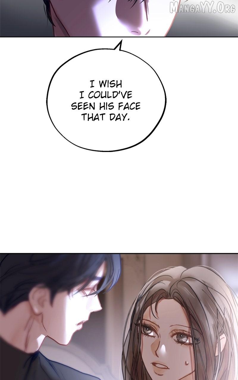 Read Your Sweet Breath chapter 37 image 101 on Lezhin