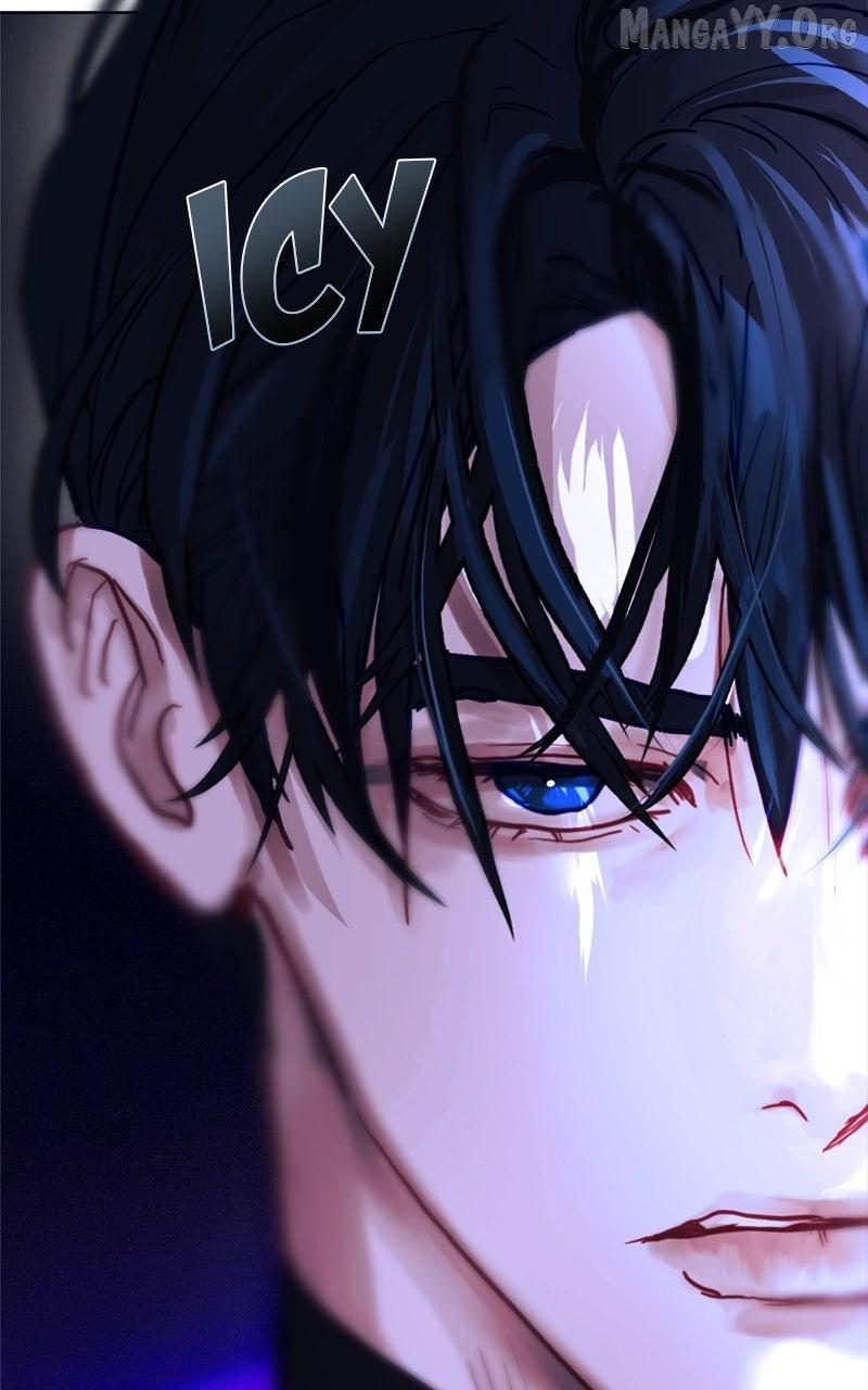 Read Your Sweet Breath chapter 37 image 103 on Lezhin