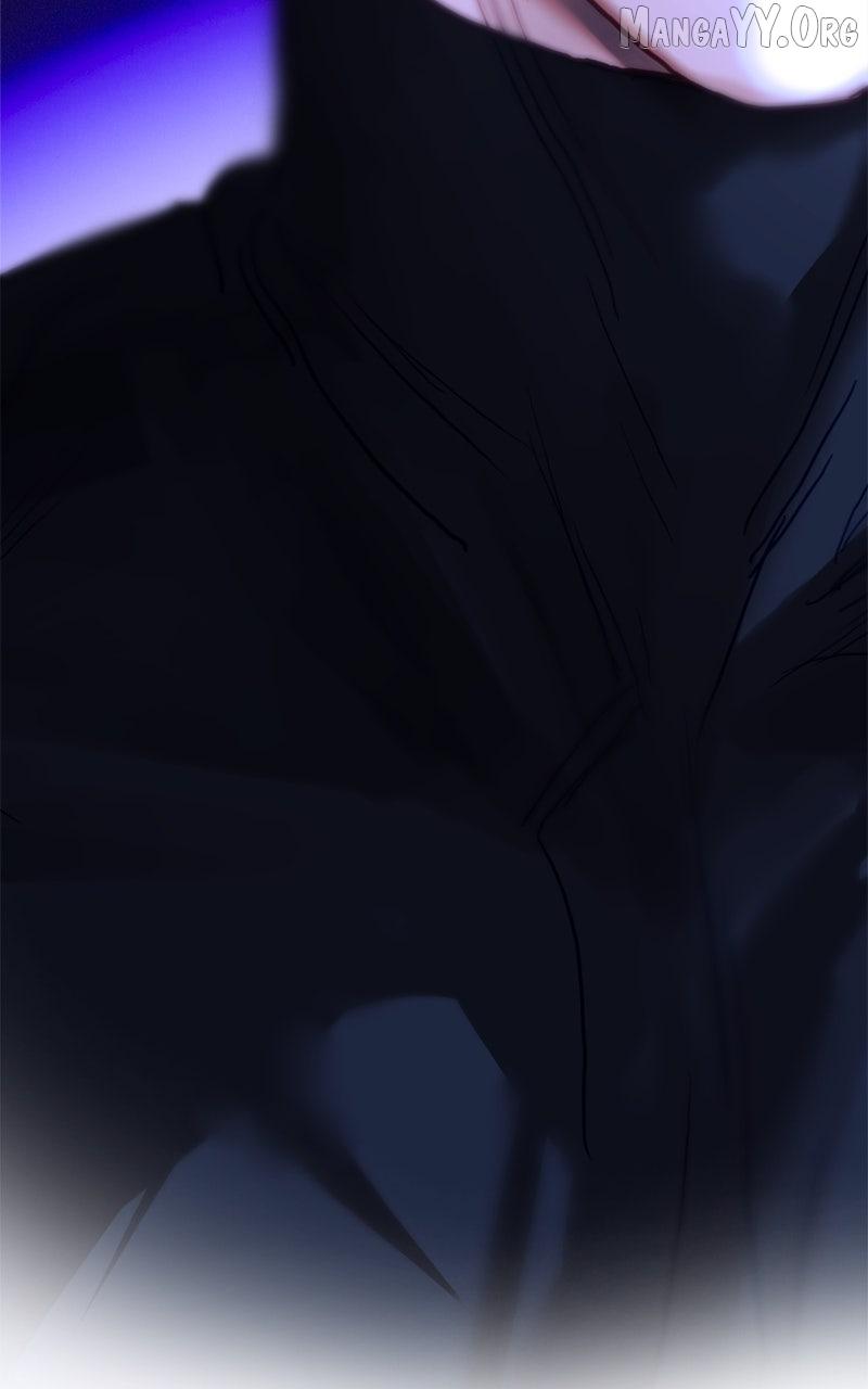 Read Your Sweet Breath chapter 37 image 104 on Lezhin