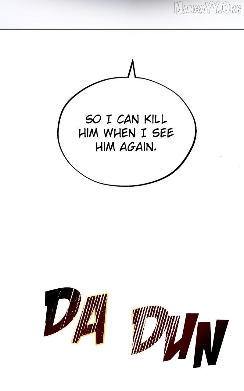 Read Your Sweet Breath chapter 37 image 105 on Lezhin