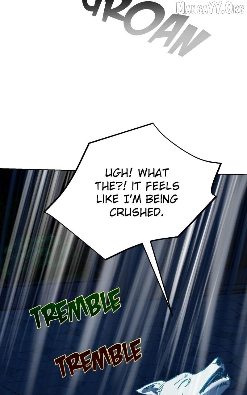 Read Your Sweet Breath chapter 37 image 11 on Lezhin
