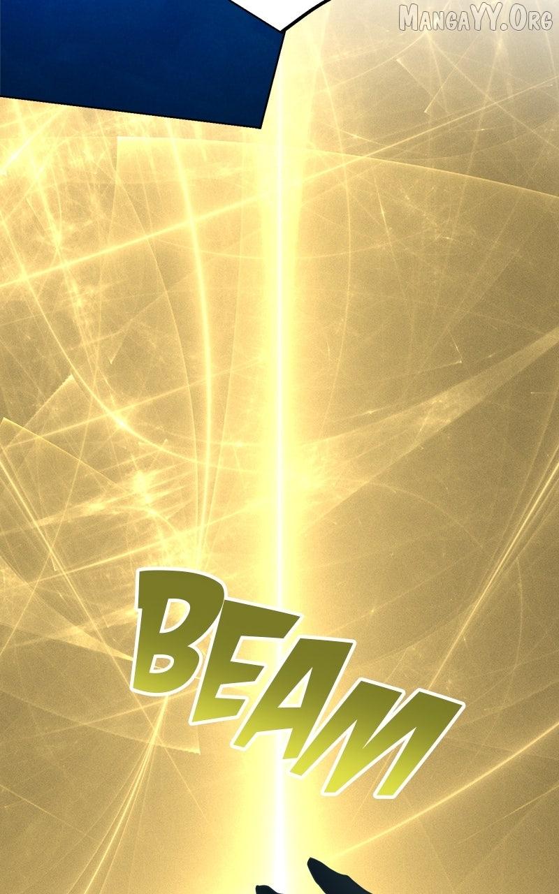 Read Your Sweet Breath chapter 37 image 14 on Lezhin