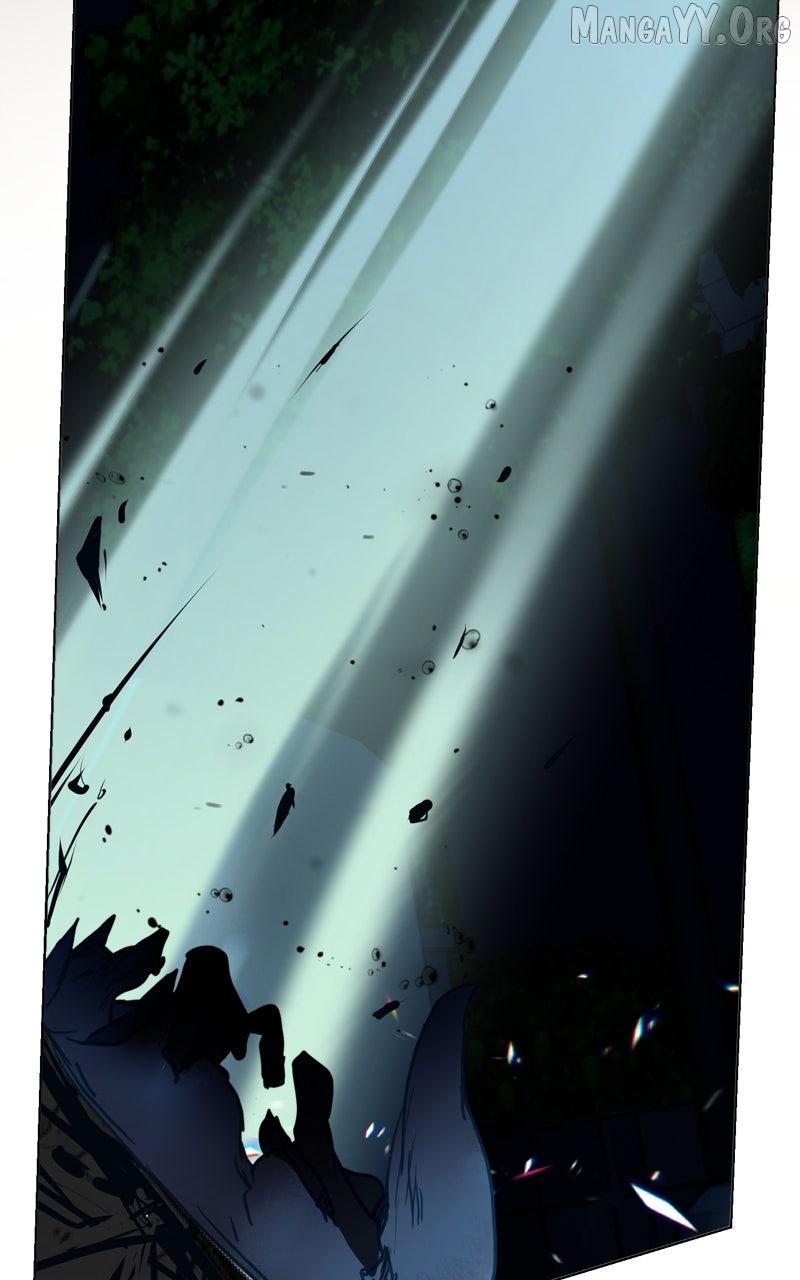 Read Your Sweet Breath chapter 37 image 16 on Lezhin