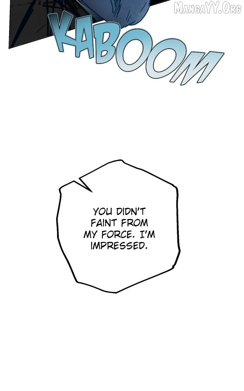 Read Your Sweet Breath chapter 37 image 17 on Lezhin