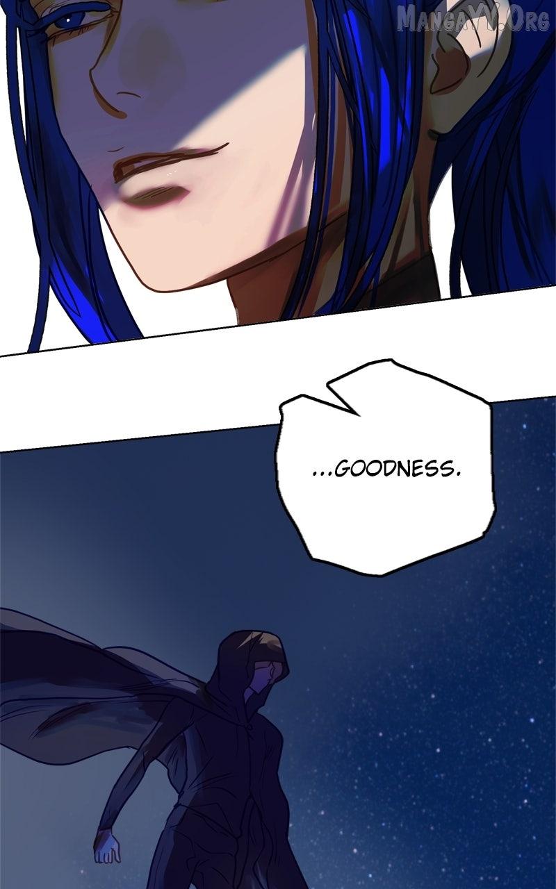 Read Your Sweet Breath chapter 37 image 21 on Lezhin