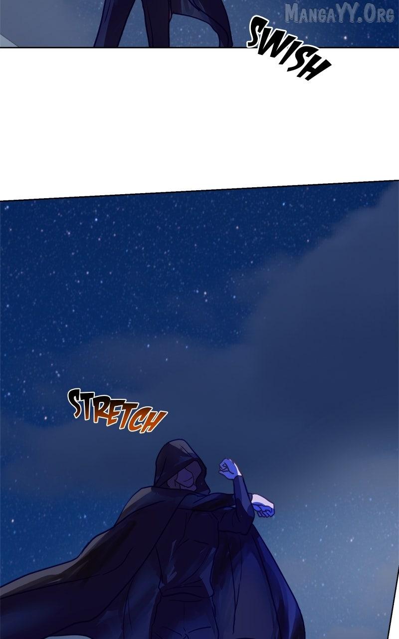 Read Your Sweet Breath chapter 37 image 22 on Lezhin