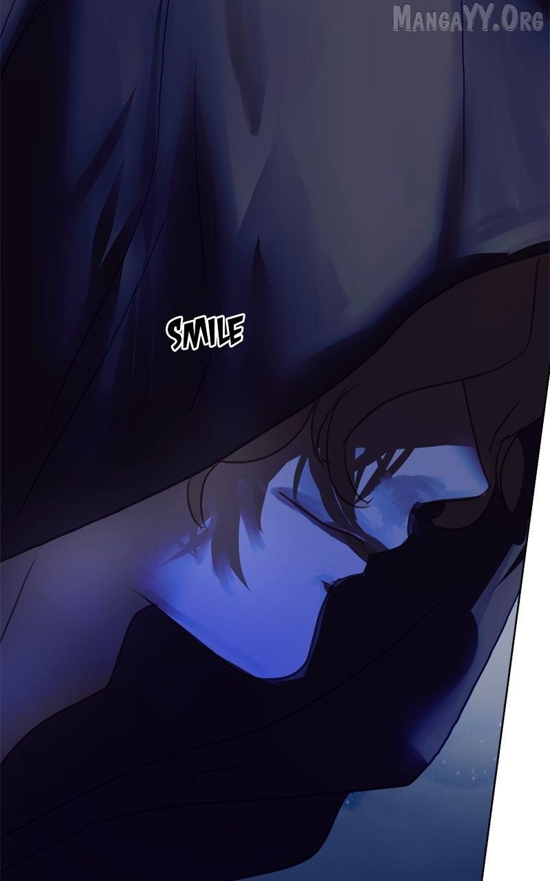 Read Your Sweet Breath chapter 37 image 24 on Lezhin