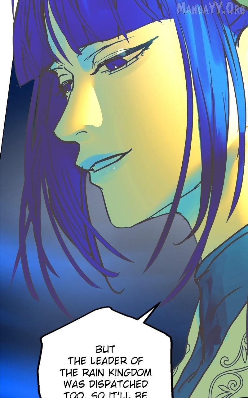 Read Your Sweet Breath chapter 37 image 26 on Lezhin