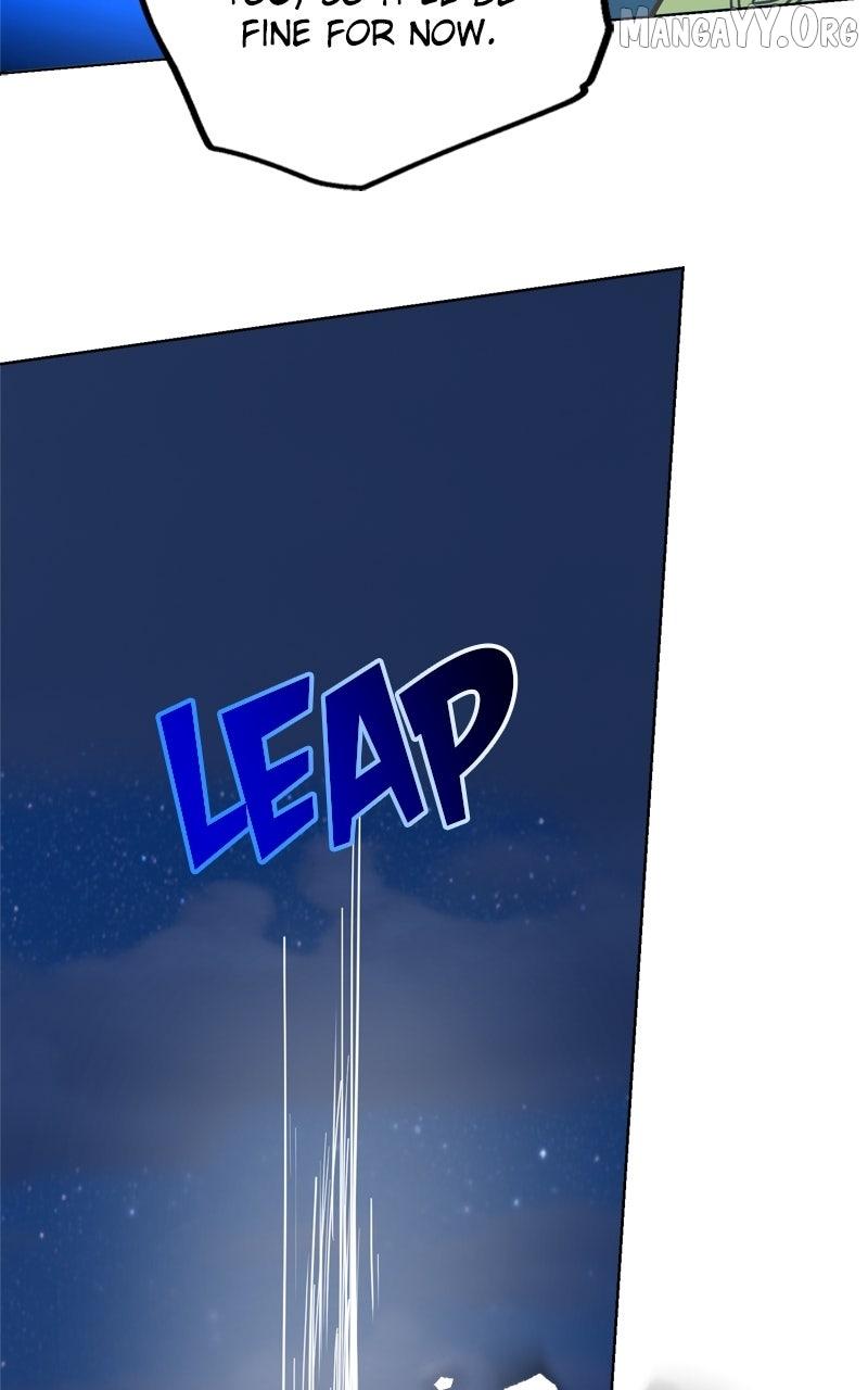 Read Your Sweet Breath chapter 37 image 27 on Lezhin