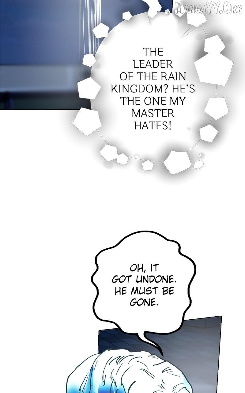 Read Your Sweet Breath chapter 37 image 28 on Lezhin