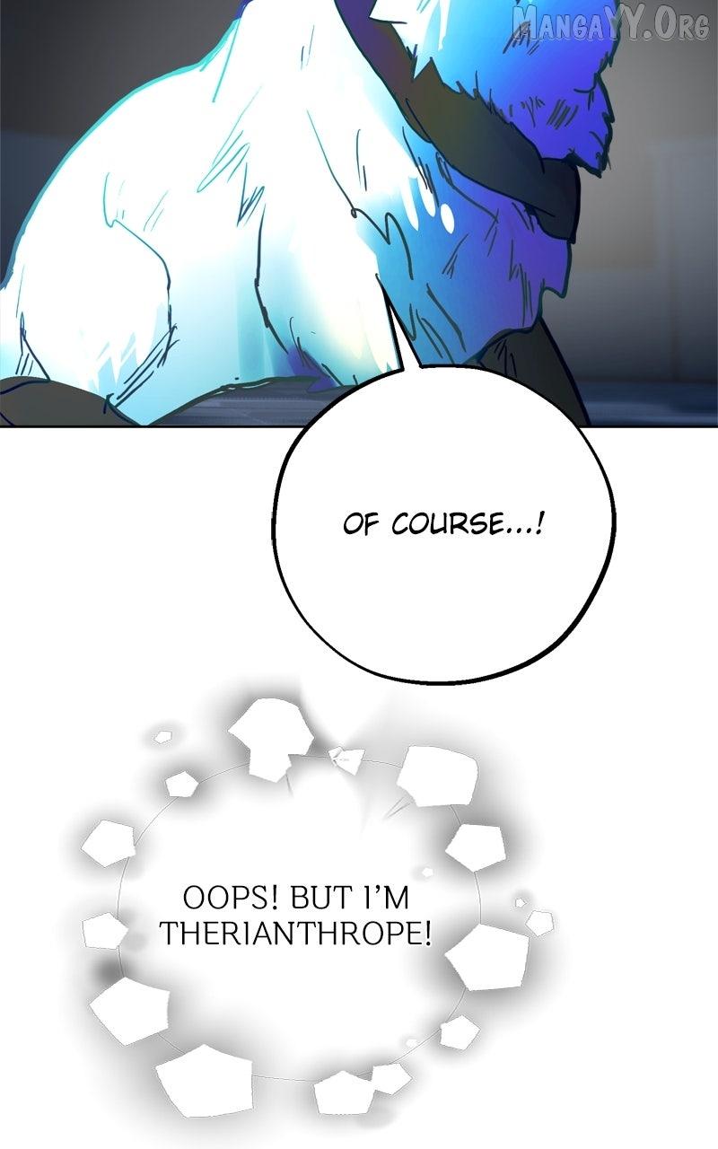 Read Your Sweet Breath chapter 37 image 32 on Lezhin