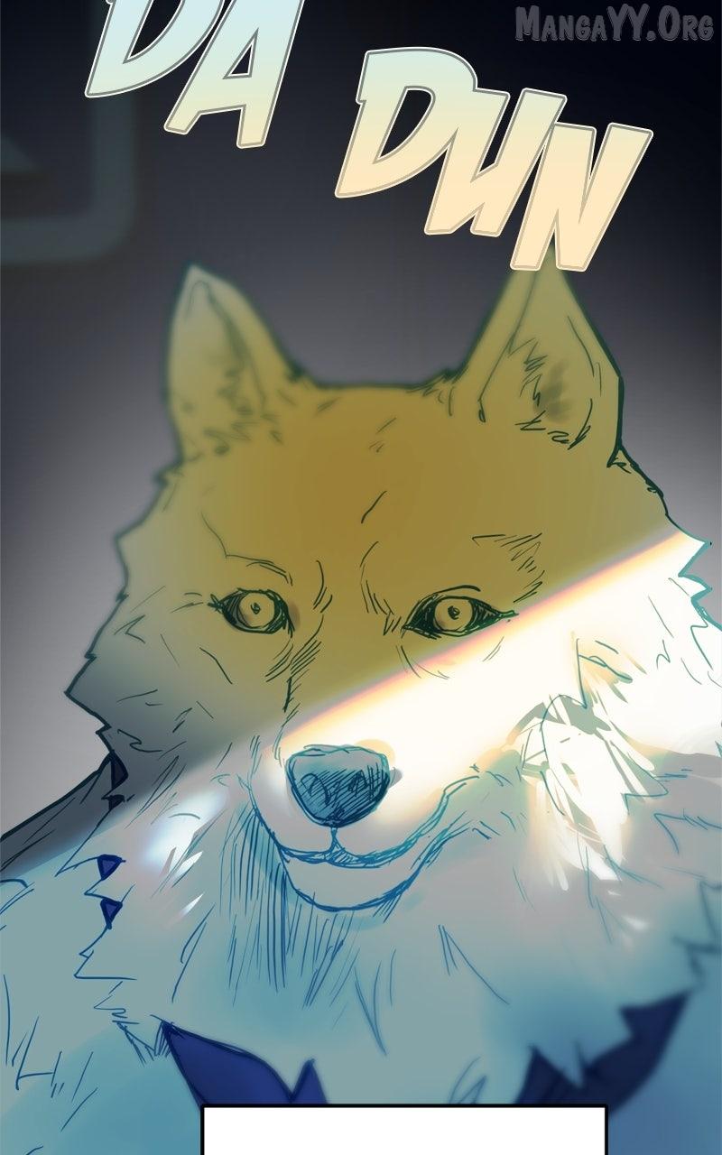 Read Your Sweet Breath chapter 37 image 36 on Lezhin