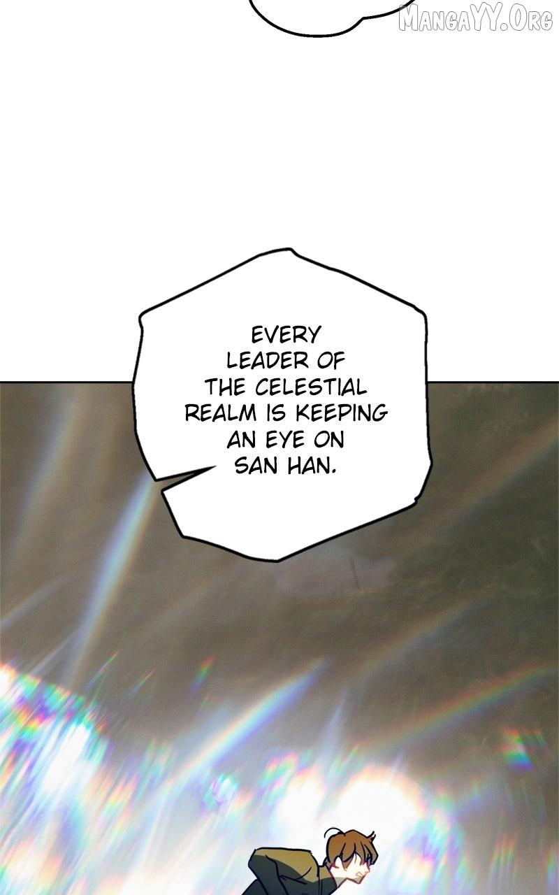 Read Your Sweet Breath chapter 37 image 40 on Lezhin