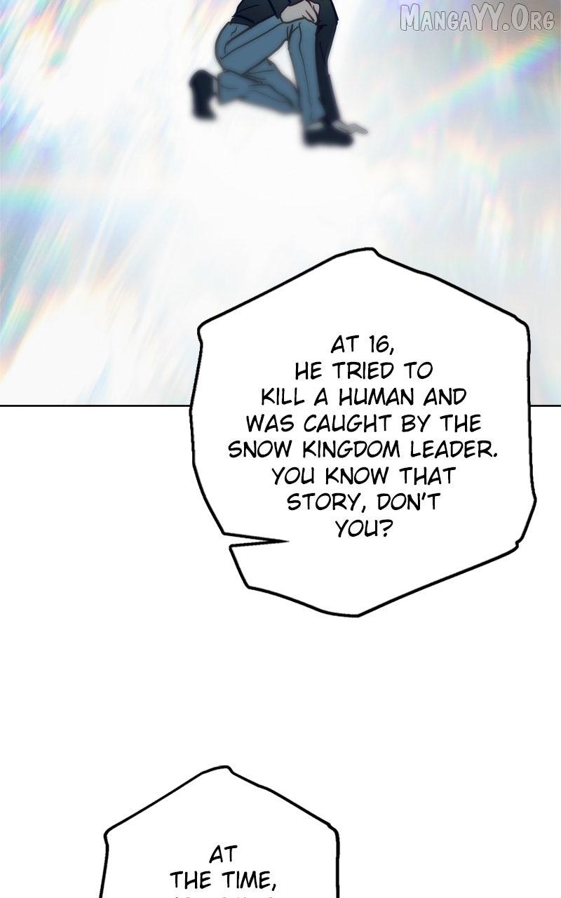 Read Your Sweet Breath chapter 37 image 41 on Lezhin