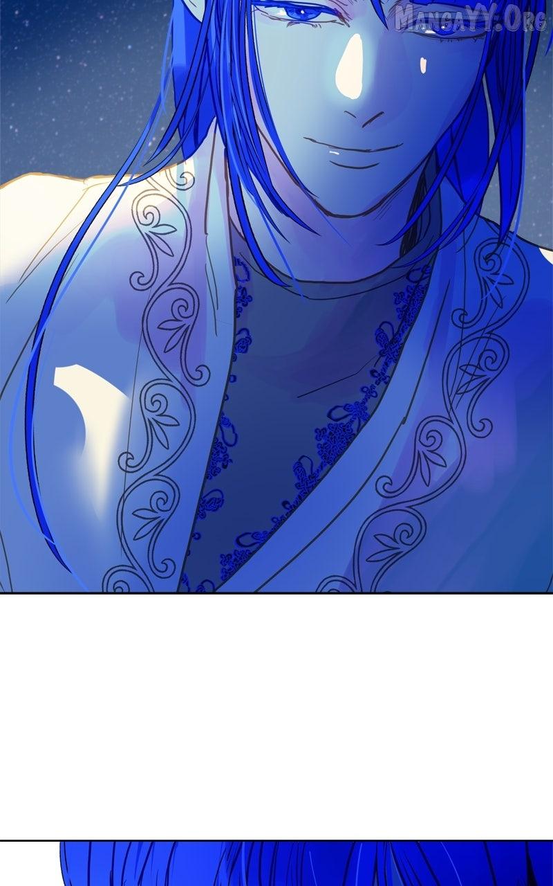 Read Your Sweet Breath chapter 37 image 48 on Lezhin