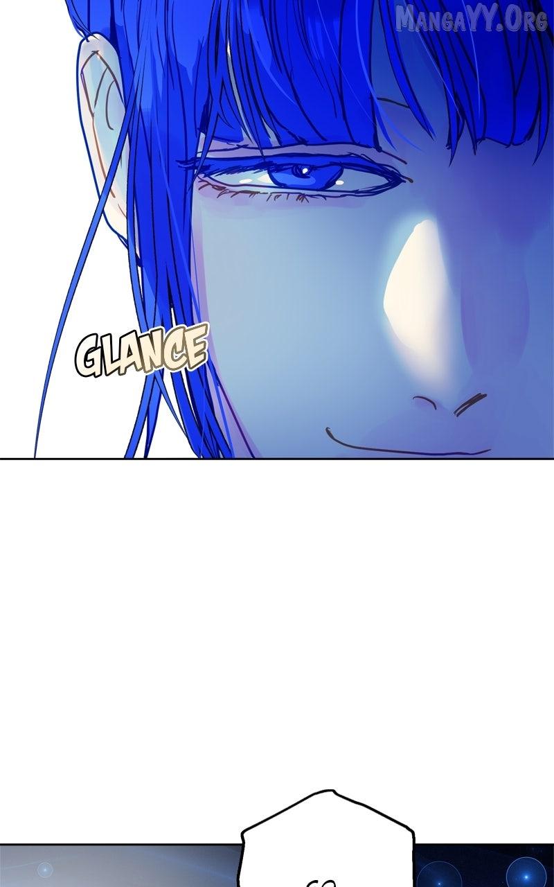 Read Your Sweet Breath chapter 37 image 49 on Lezhin