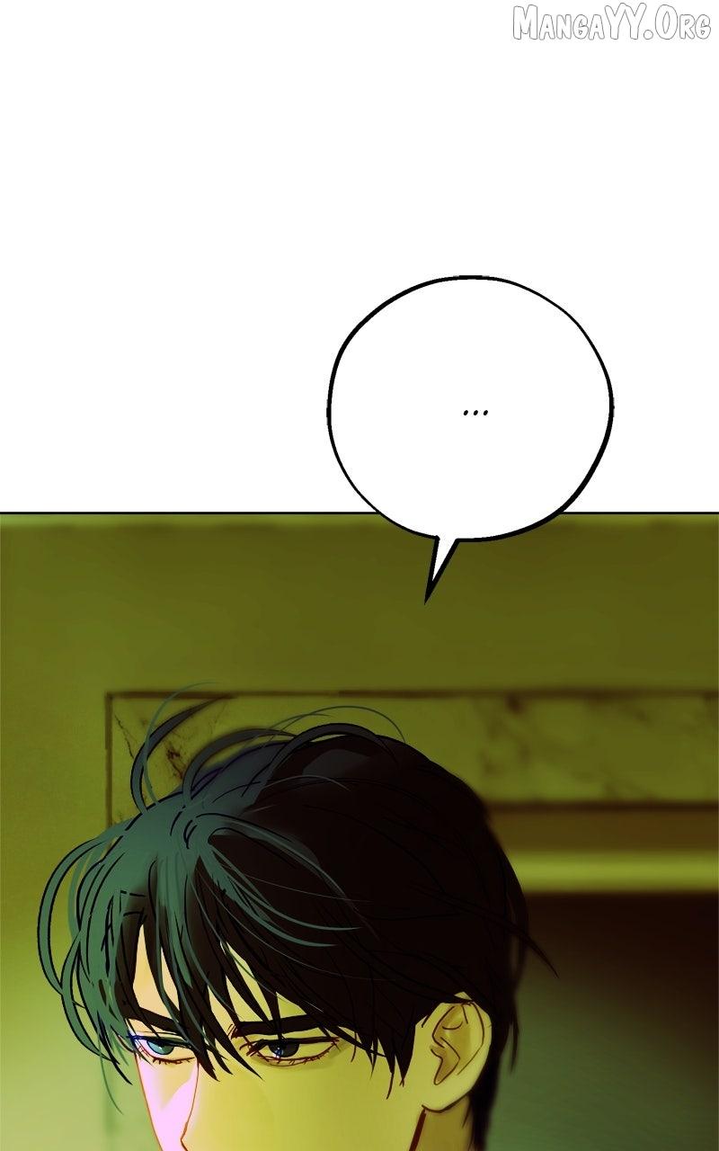 Read Your Sweet Breath chapter 37 image 53 on Lezhin