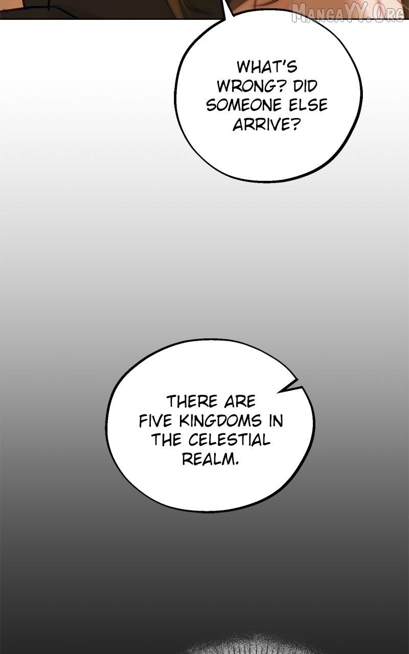Read Your Sweet Breath chapter 37 image 58 on Lezhin