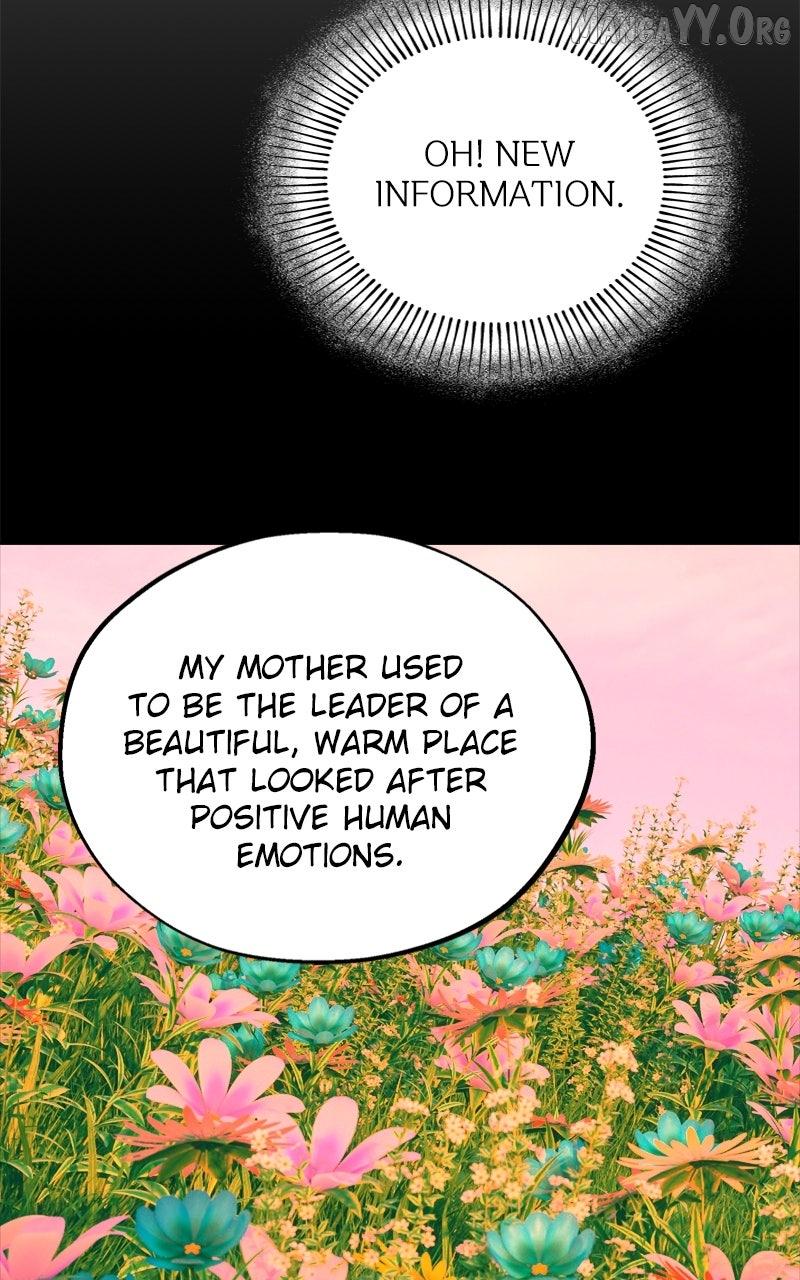 Read Your Sweet Breath chapter 37 image 59 on Lezhin