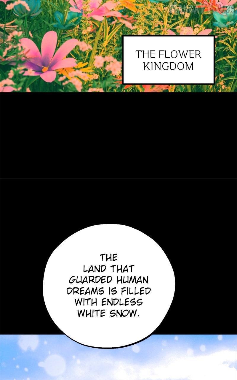 Read Your Sweet Breath chapter 37 image 60 on Lezhin