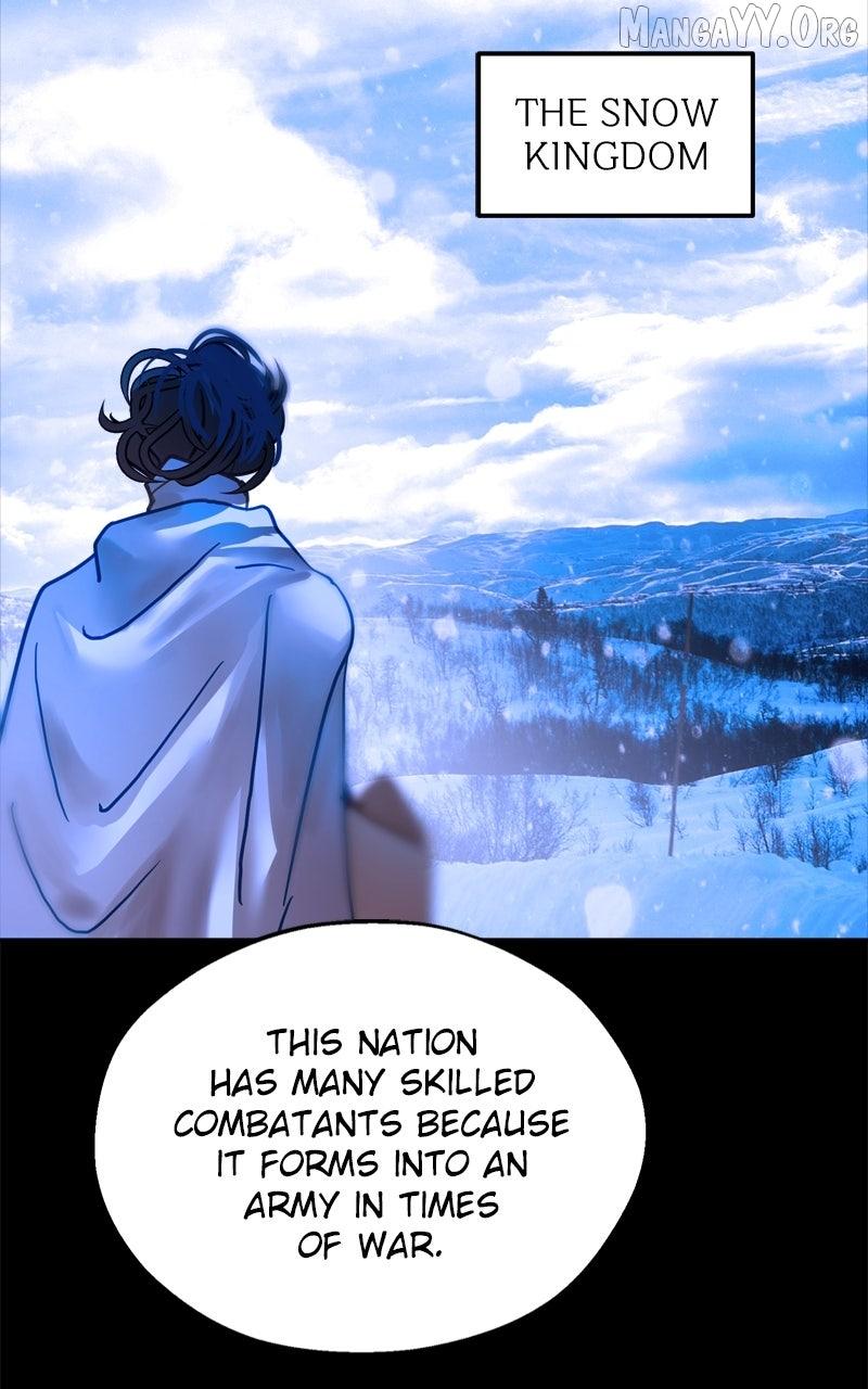 Read Your Sweet Breath chapter 37 image 61 on Lezhin