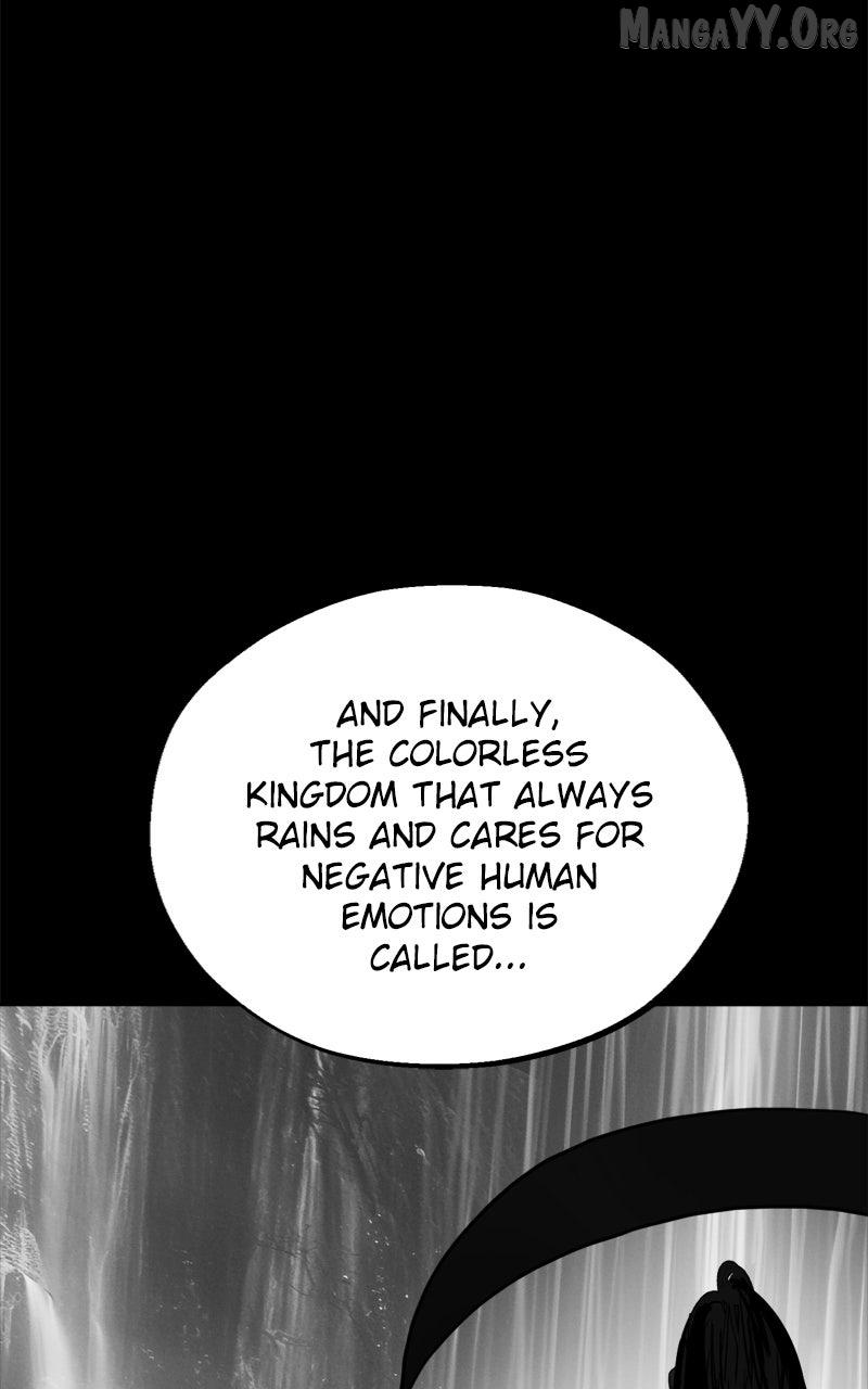Read Your Sweet Breath chapter 37 image 62 on Lezhin
