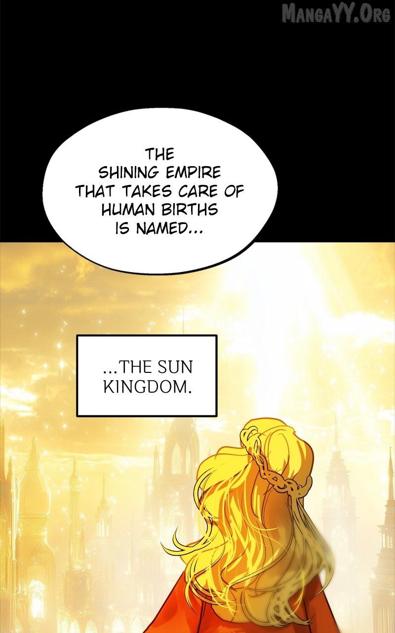 Read Your Sweet Breath chapter 37 image 64 on Lezhin