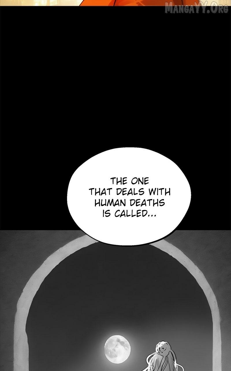 Read Your Sweet Breath chapter 37 image 65 on Lezhin
