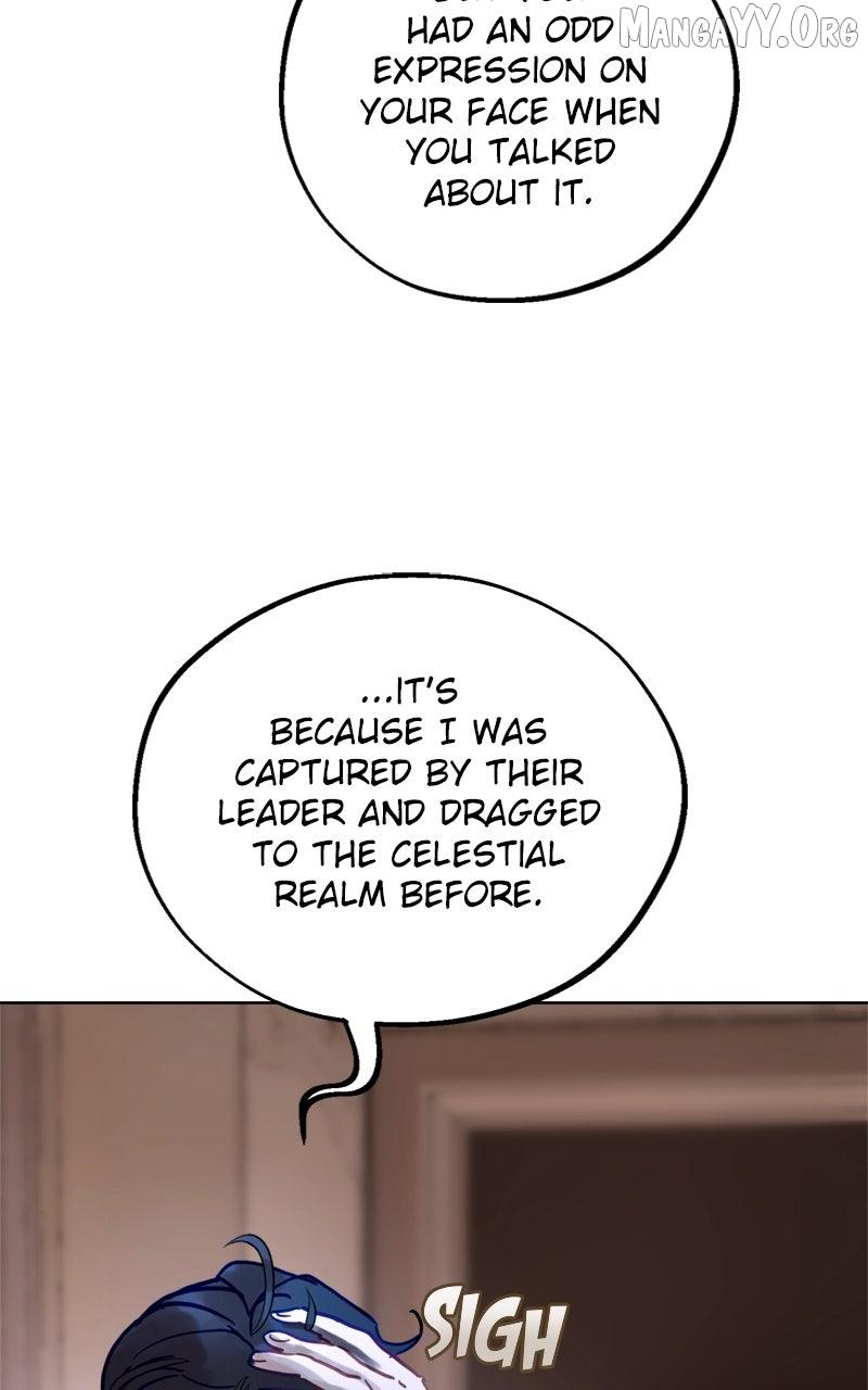 Read Your Sweet Breath chapter 37 image 68 on Lezhin