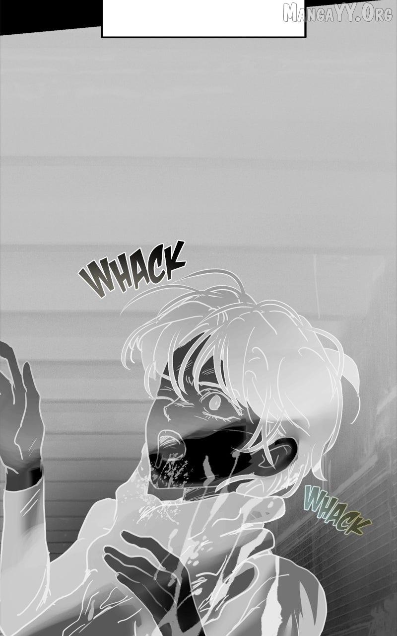 Read Your Sweet Breath chapter 37 image 71 on Lezhin