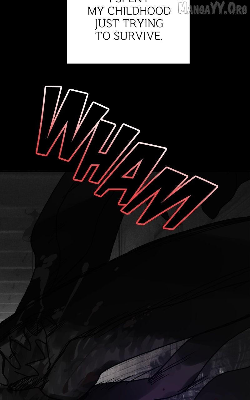 Read Your Sweet Breath chapter 37 image 74 on Lezhin