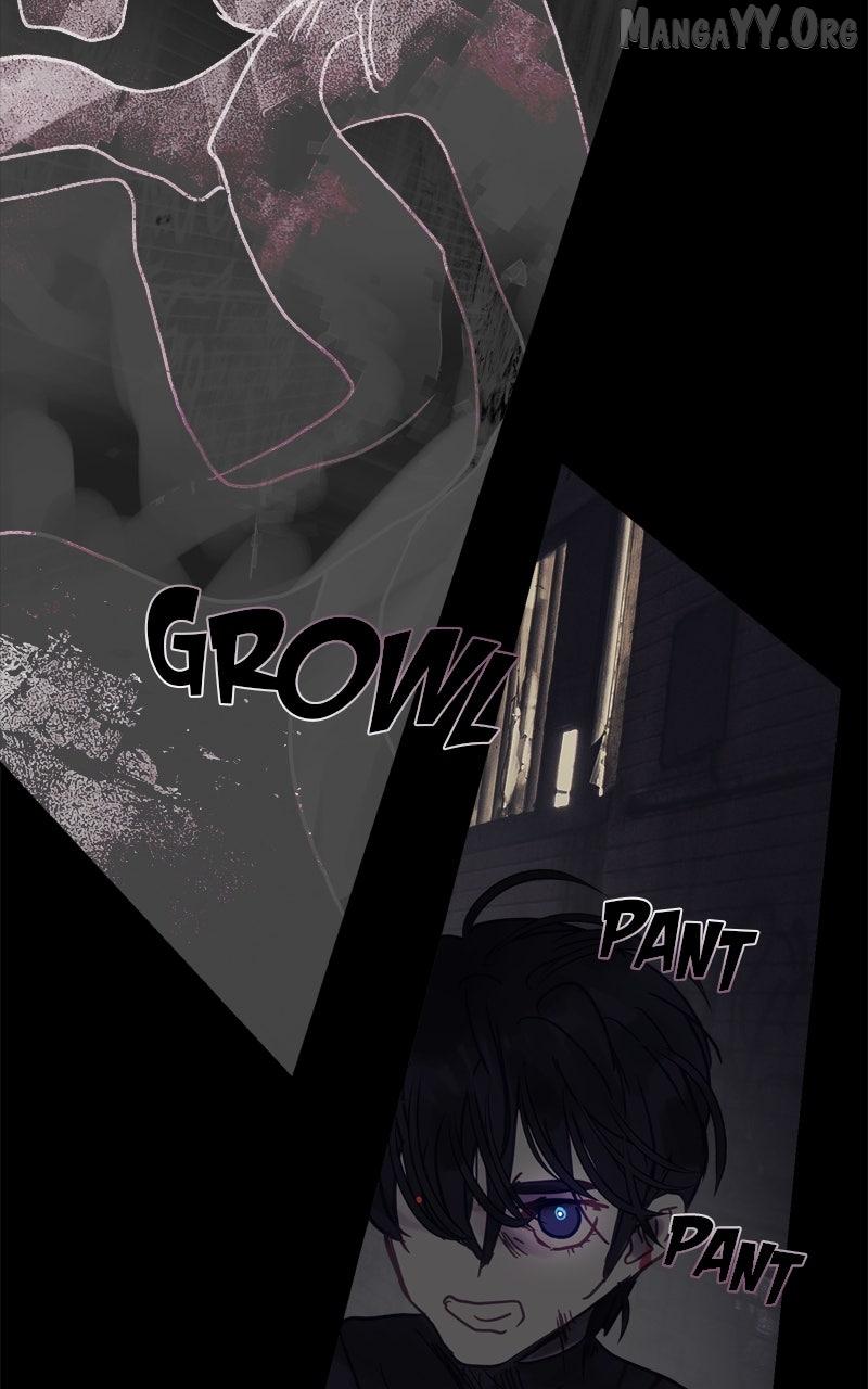 Read Your Sweet Breath chapter 37 image 77 on Lezhin