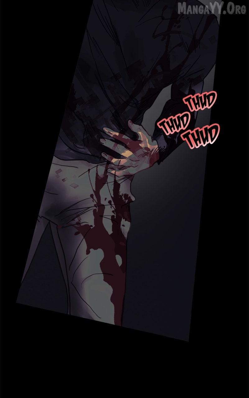 Read Your Sweet Breath chapter 37 image 78 on Lezhin