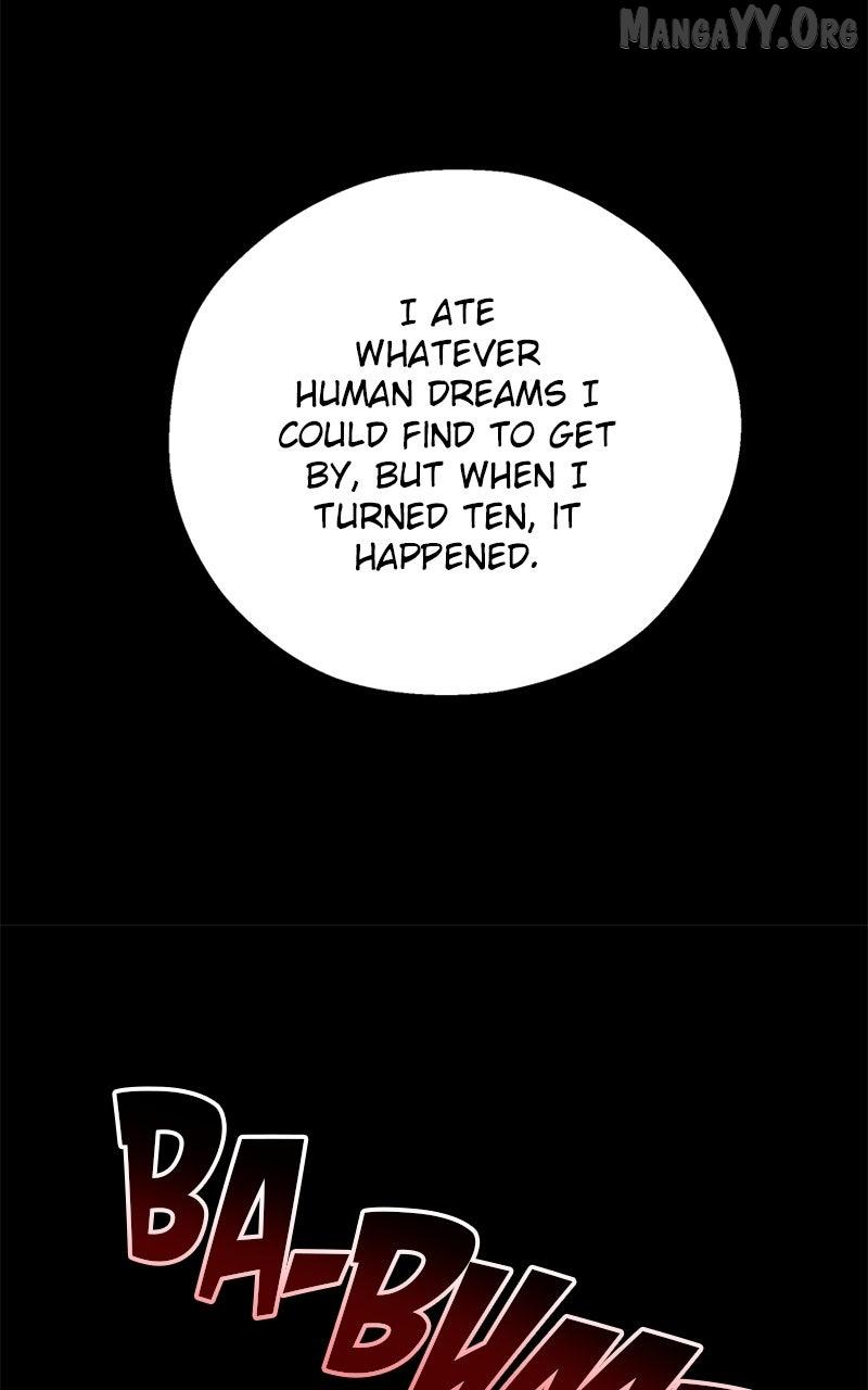 Read Your Sweet Breath chapter 37 image 79 on Lezhin