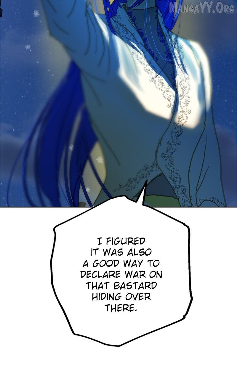 Read Your Sweet Breath chapter 37 image 8 on Lezhin