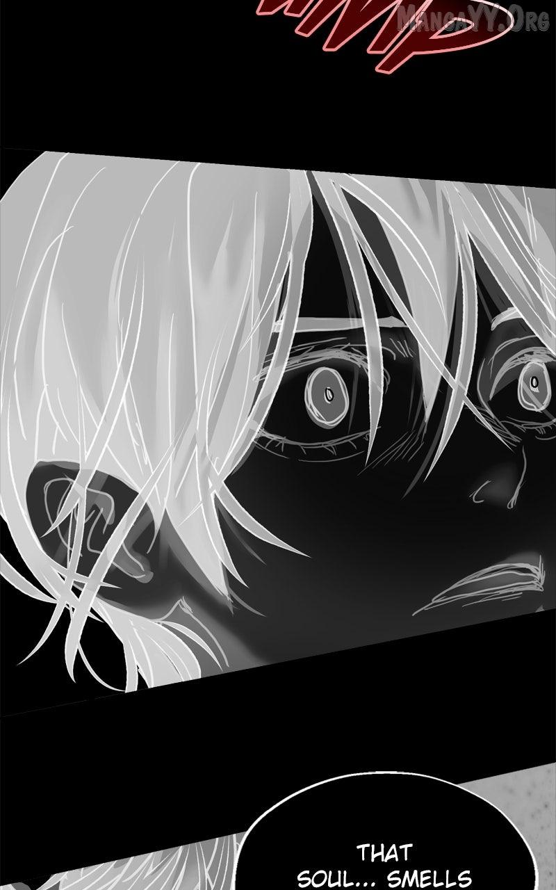 Read Your Sweet Breath chapter 37 image 80 on Lezhin