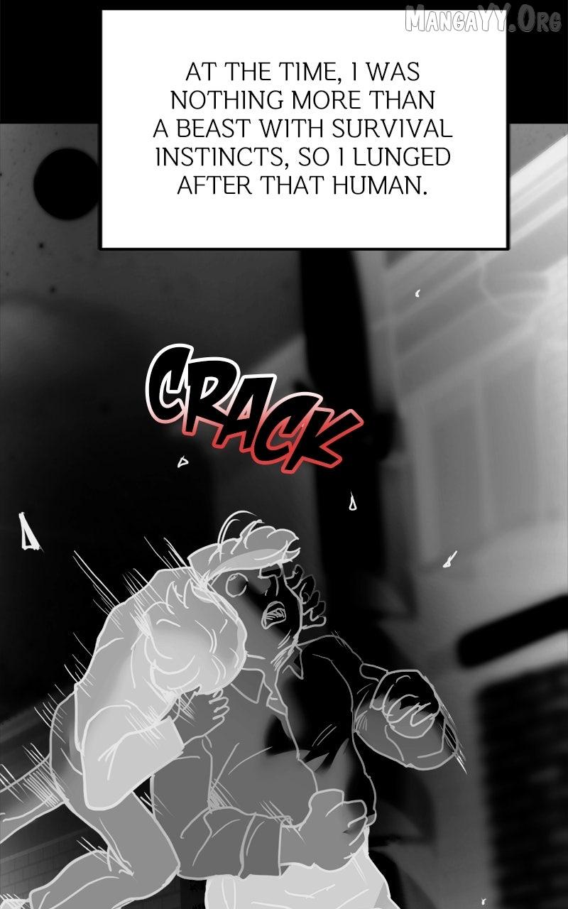 Read Your Sweet Breath chapter 37 image 85 on Lezhin