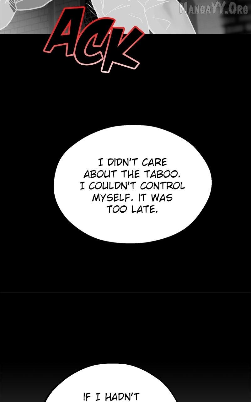 Read Your Sweet Breath chapter 37 image 86 on Lezhin