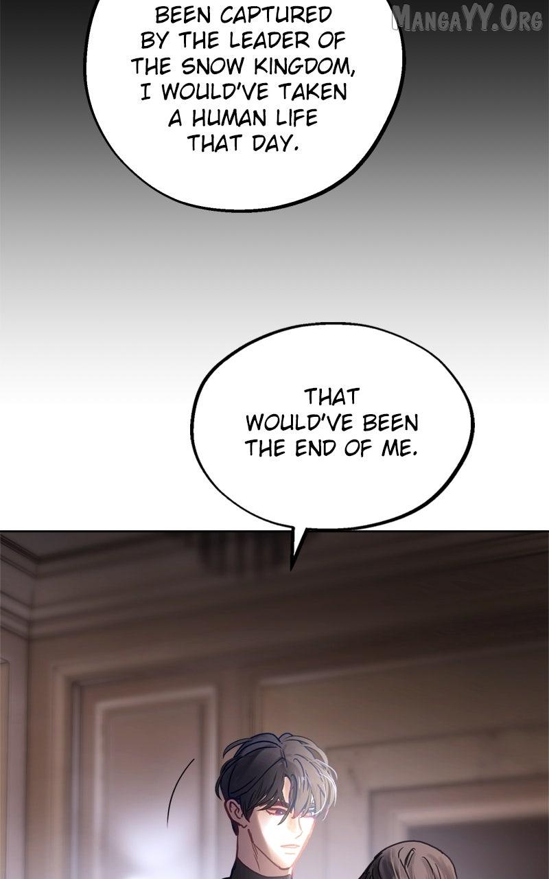 Read Your Sweet Breath chapter 37 image 87 on Lezhin