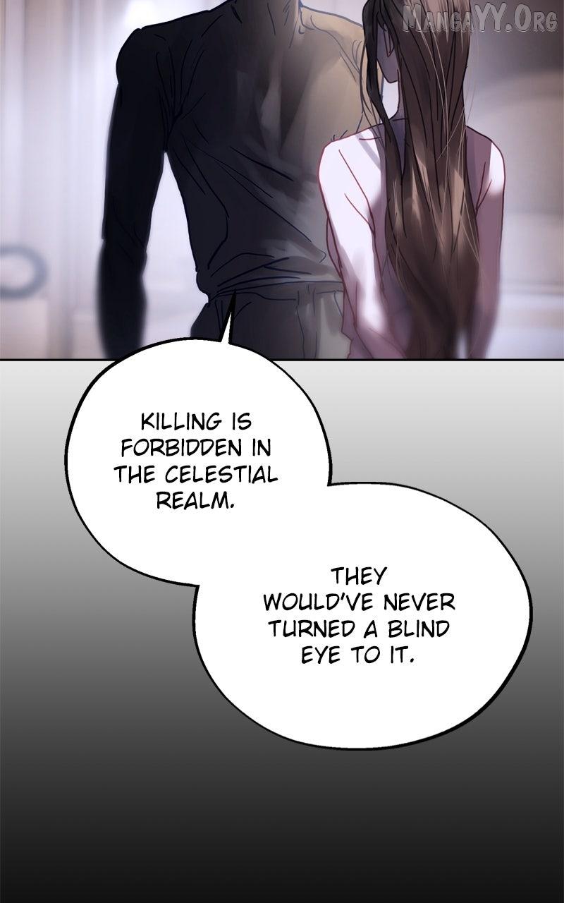 Read Your Sweet Breath chapter 37 image 88 on Lezhin