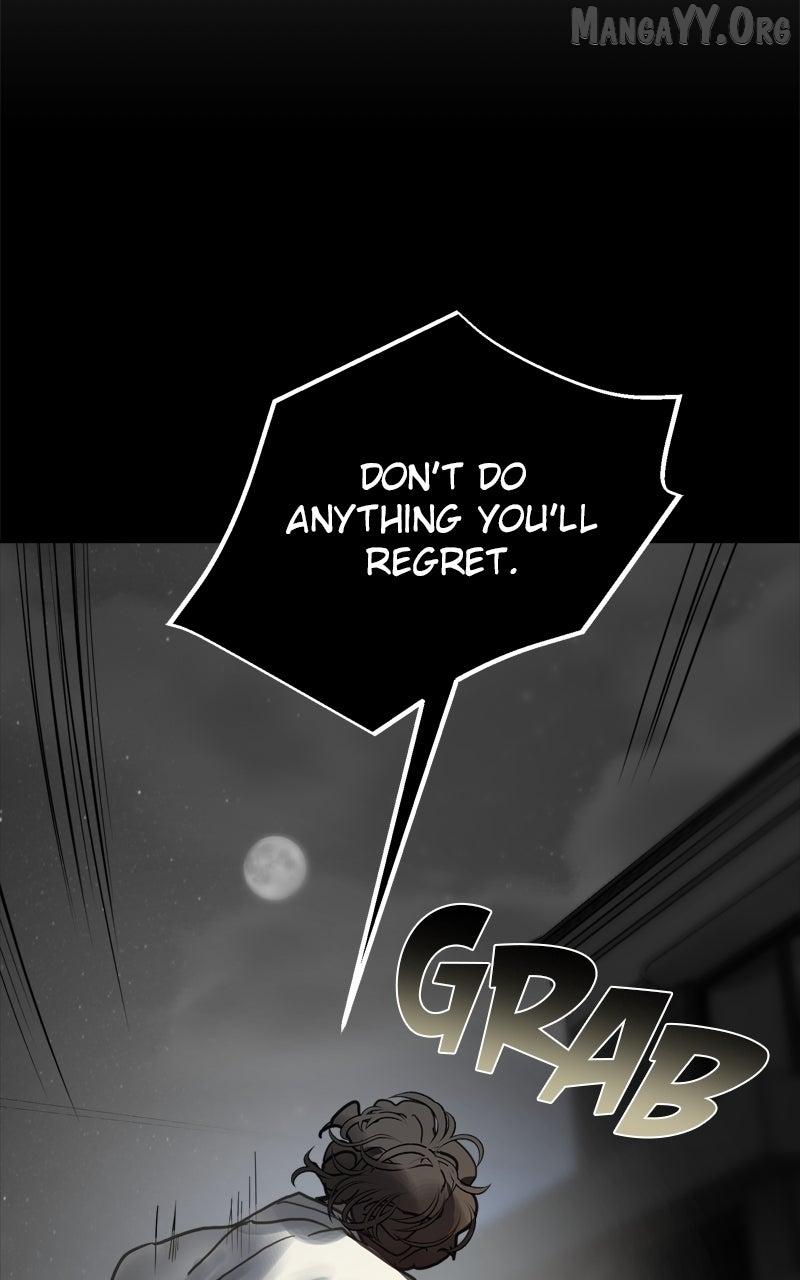 Read Your Sweet Breath chapter 37 image 89 on Lezhin